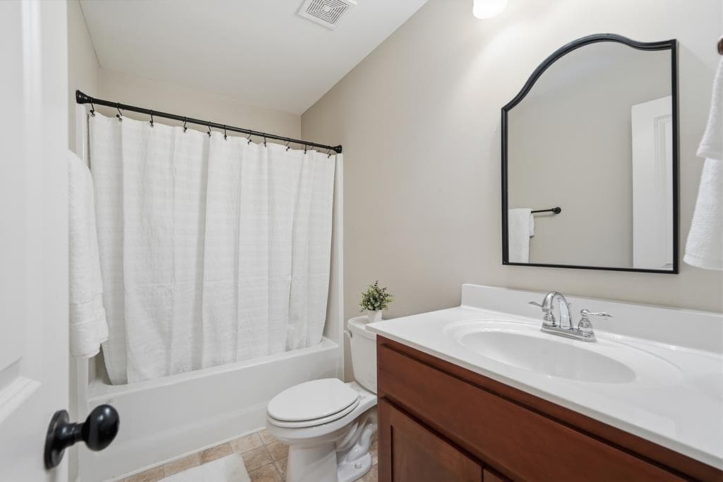 61 Overlook Road, Blue Ridge GA 30513 - Photo