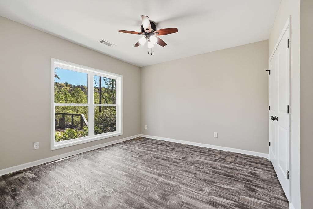 61 Overlook Road, Blue Ridge GA 30513 - Photo