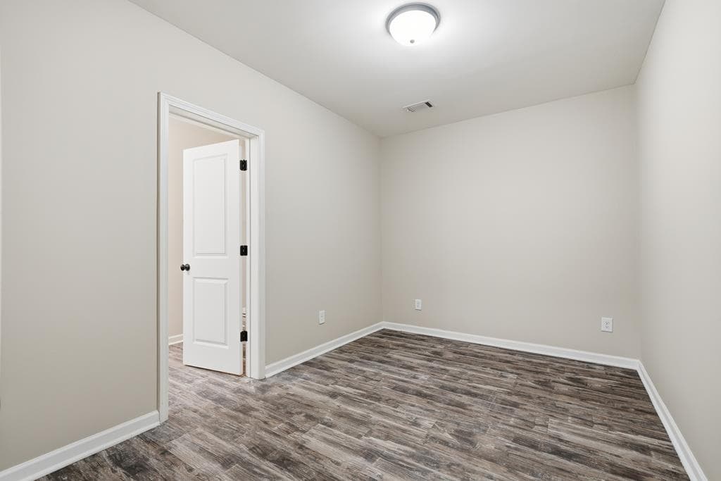 61 Overlook Road, Blue Ridge GA 30513 - Photo