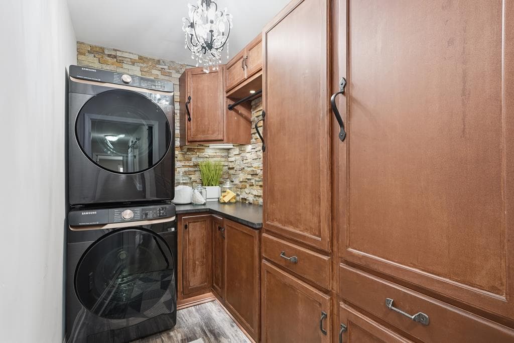 61 Overlook Road, Blue Ridge GA 30513 - Photo