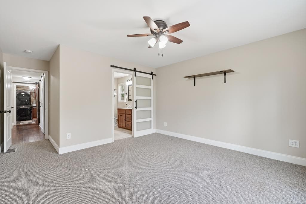 61 Overlook Road, Blue Ridge GA 30513 - Photo