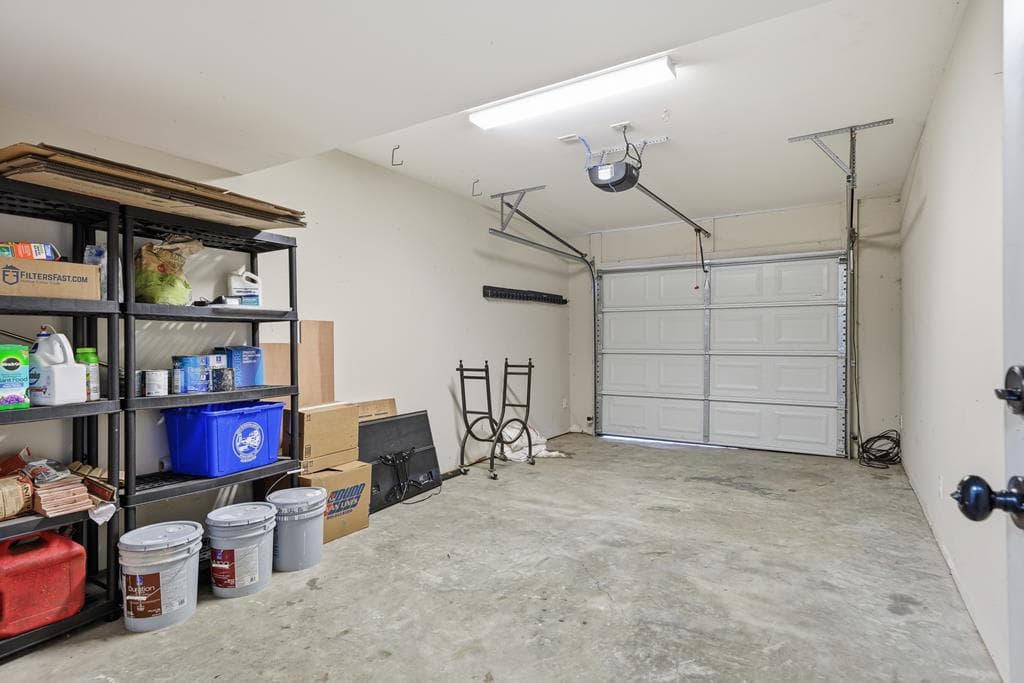 61 Overlook Road, Blue Ridge GA 30513 - Photo
