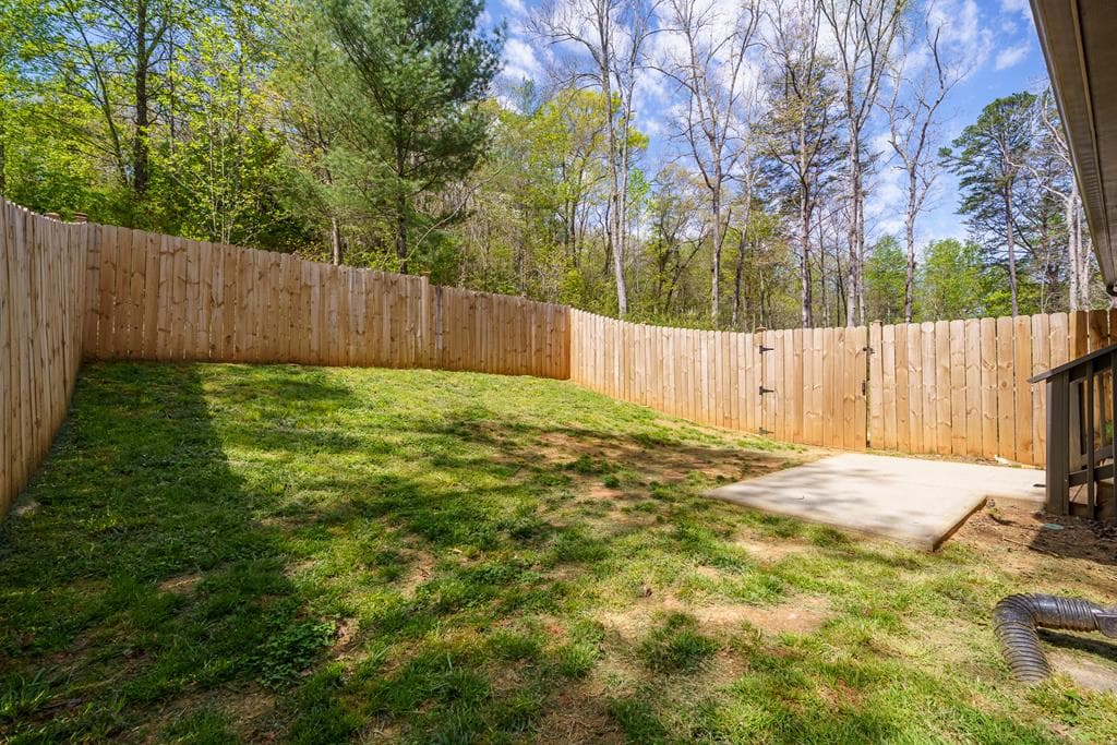 61 Overlook Road, Blue Ridge GA 30513 - Photo