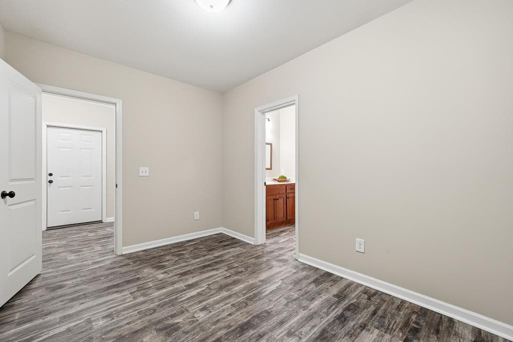 61 Overlook Road, Blue Ridge GA 30513 - Photo