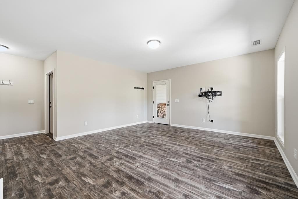 61 Overlook Road, Blue Ridge GA 30513 - Photo