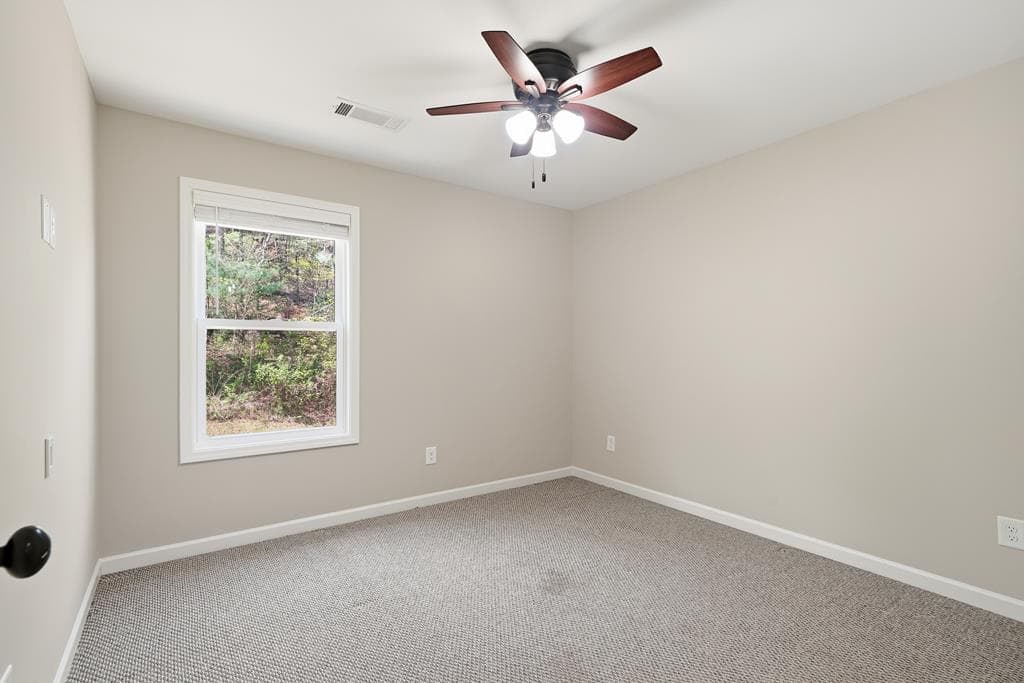 61 Overlook Road, Blue Ridge GA 30513 - Photo
