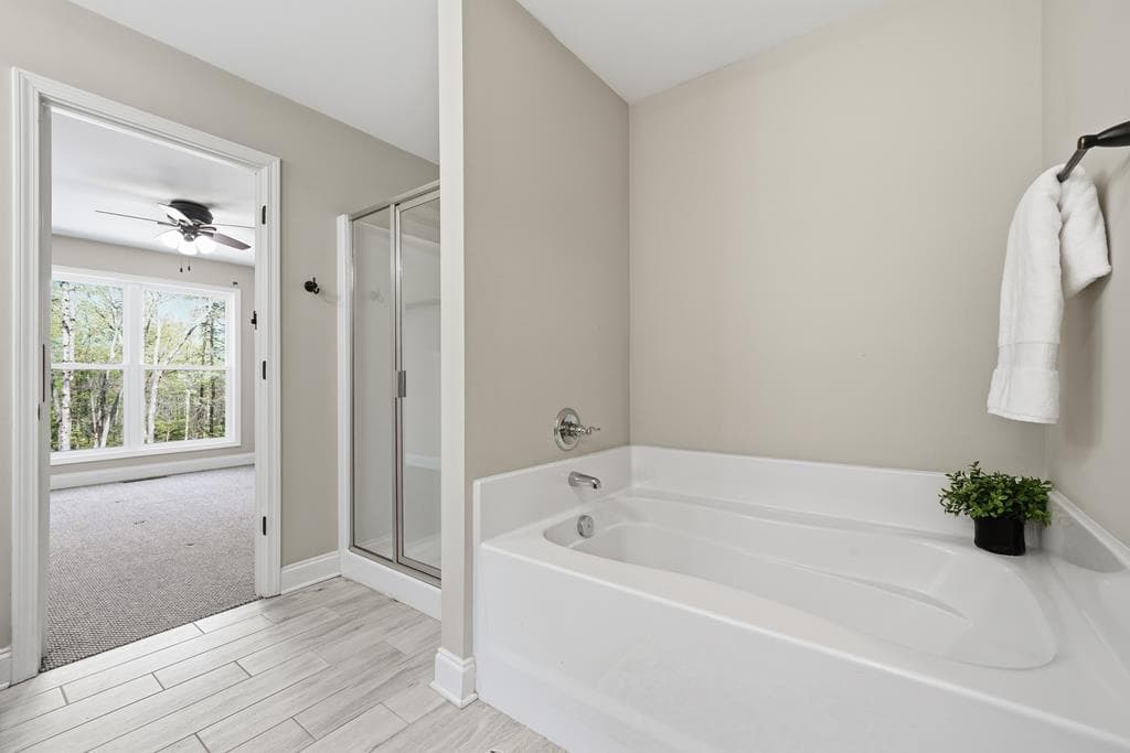 61 Overlook Road, Blue Ridge GA 30513 - Photo