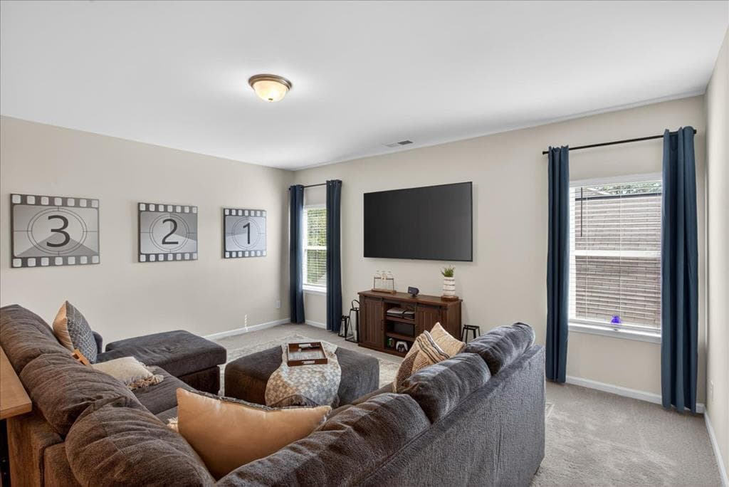 65 Worley Court, Jasper GA 30143 - Photo