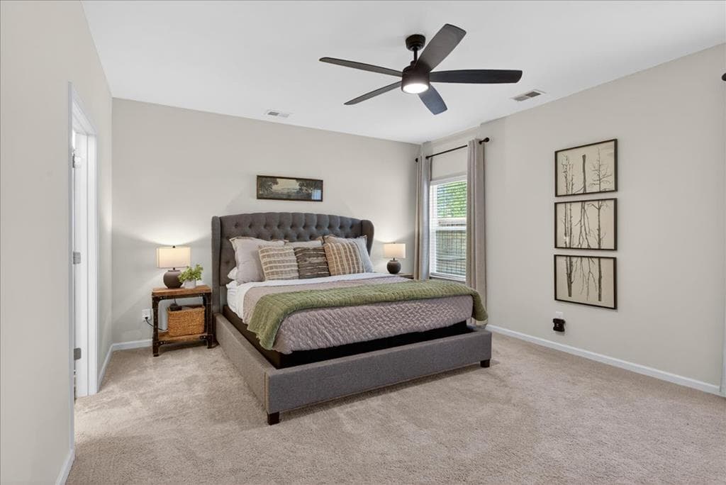 65 Worley Court, Jasper GA 30143 - Photo
