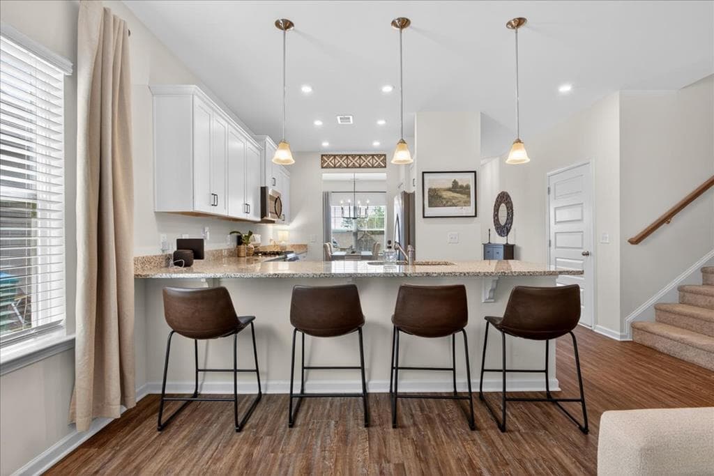65 Worley Court, Jasper GA 30143 - Photo