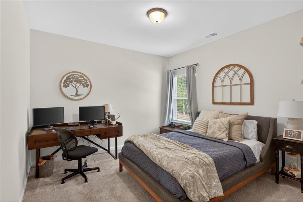 65 Worley Court, Jasper GA 30143 - Photo