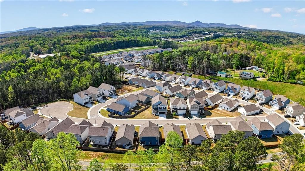 65 Worley Court, Jasper GA 30143 - Photo