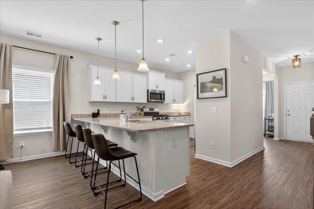 65 Worley Court, Jasper GA 30143 - Photo