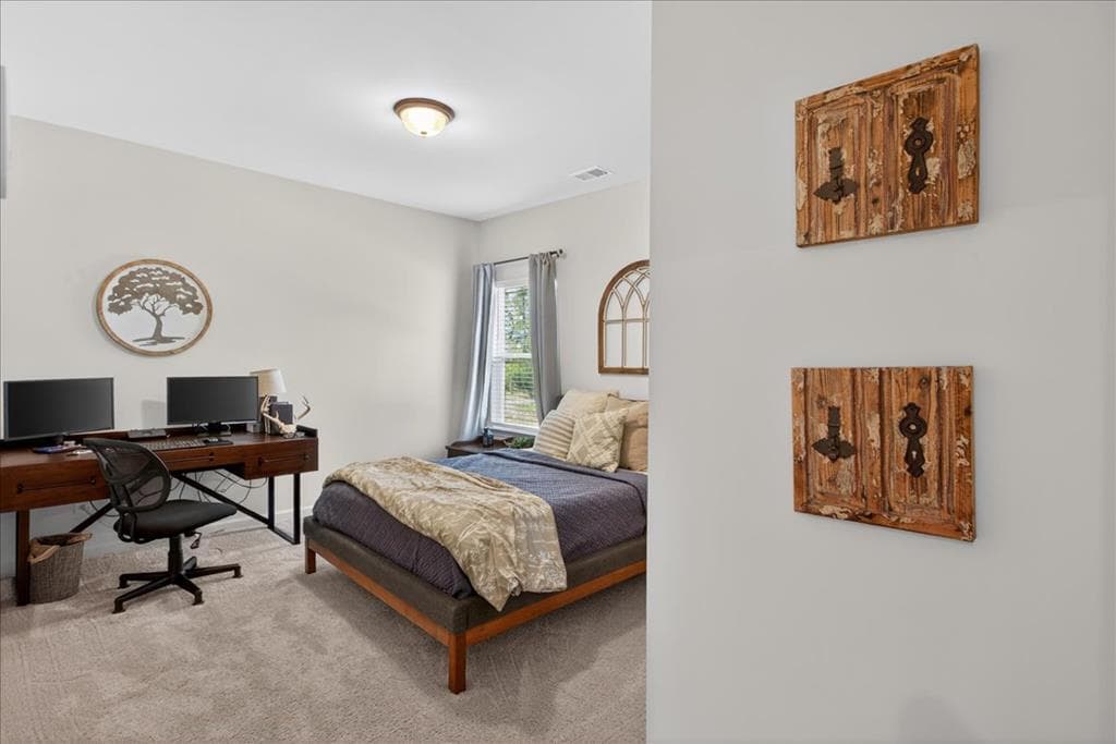 65 Worley Court, Jasper GA 30143 - Photo