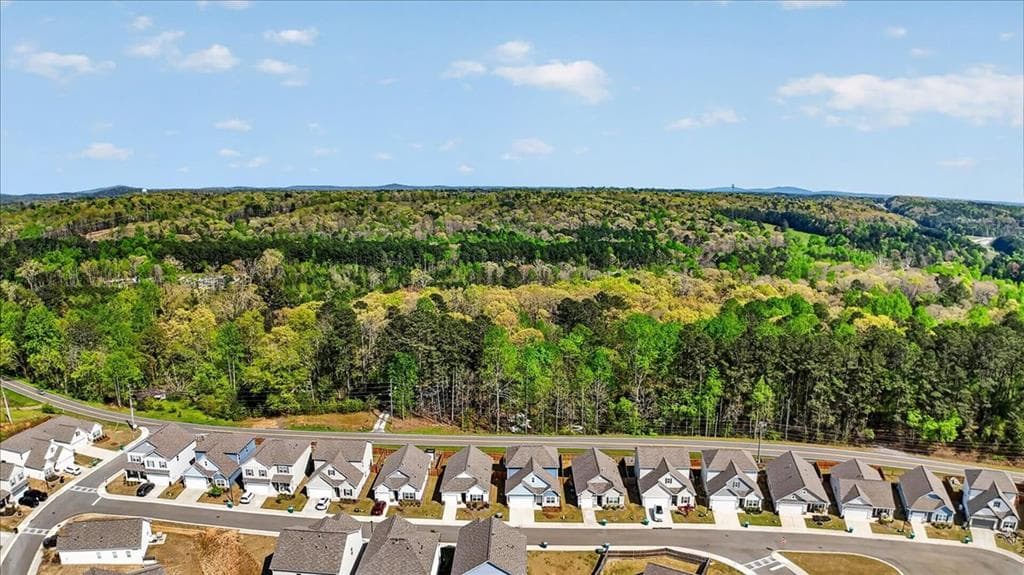 65 Worley Court, Jasper GA 30143 - Photo