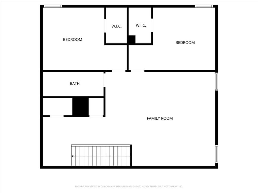 65 Worley Court, Jasper GA 30143 - Photo