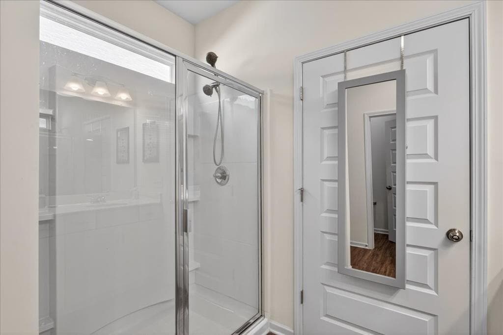 65 Worley Court, Jasper GA 30143 - Photo