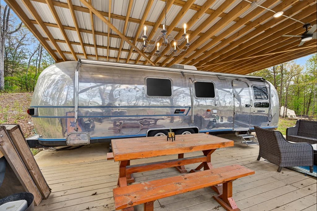 7.27 ac. Sumac Lane, Ellijay GA 30540 - Photo