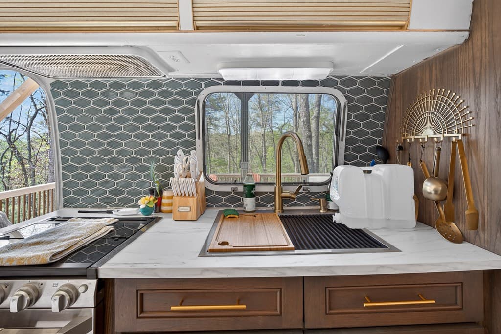7.27 ac. Sumac Lane, Ellijay GA 30540 - Photo