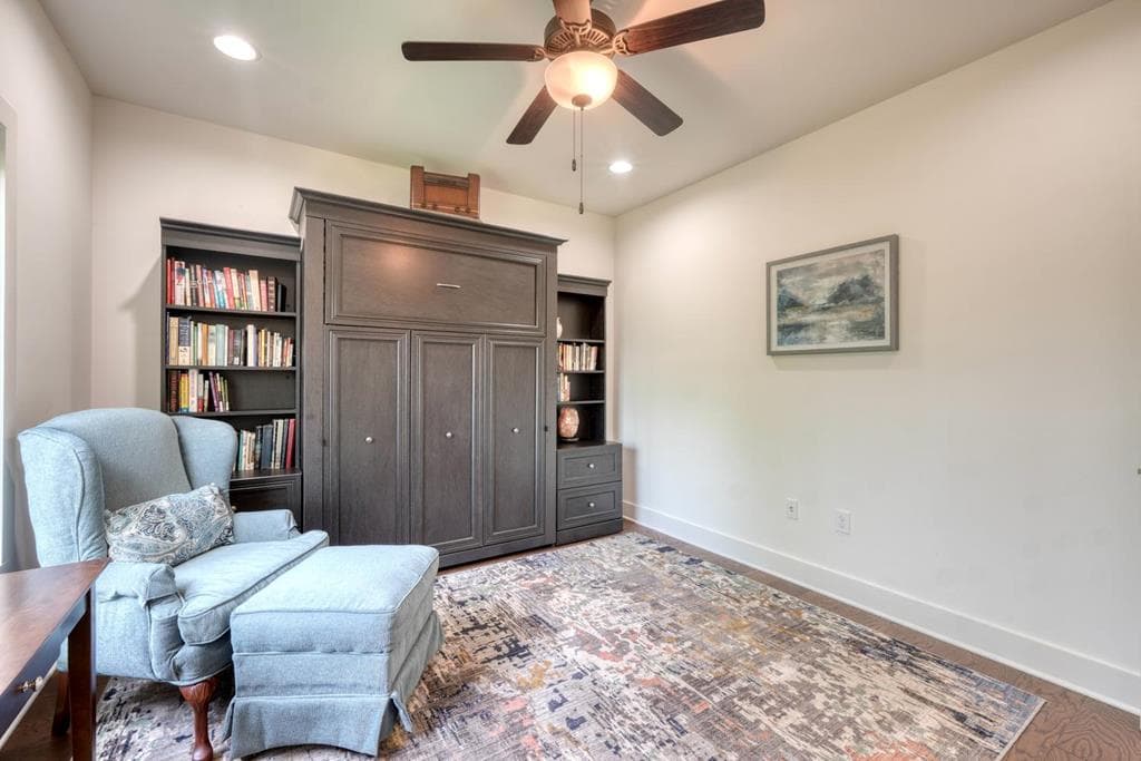 338 Meadow Brooke Drive, Young Harris GA 30582 - Photo