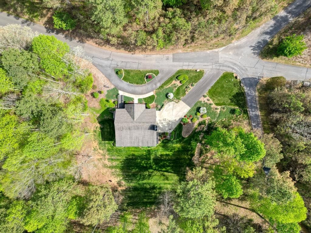 338 Meadow Brooke Drive, Young Harris GA 30582 - Photo