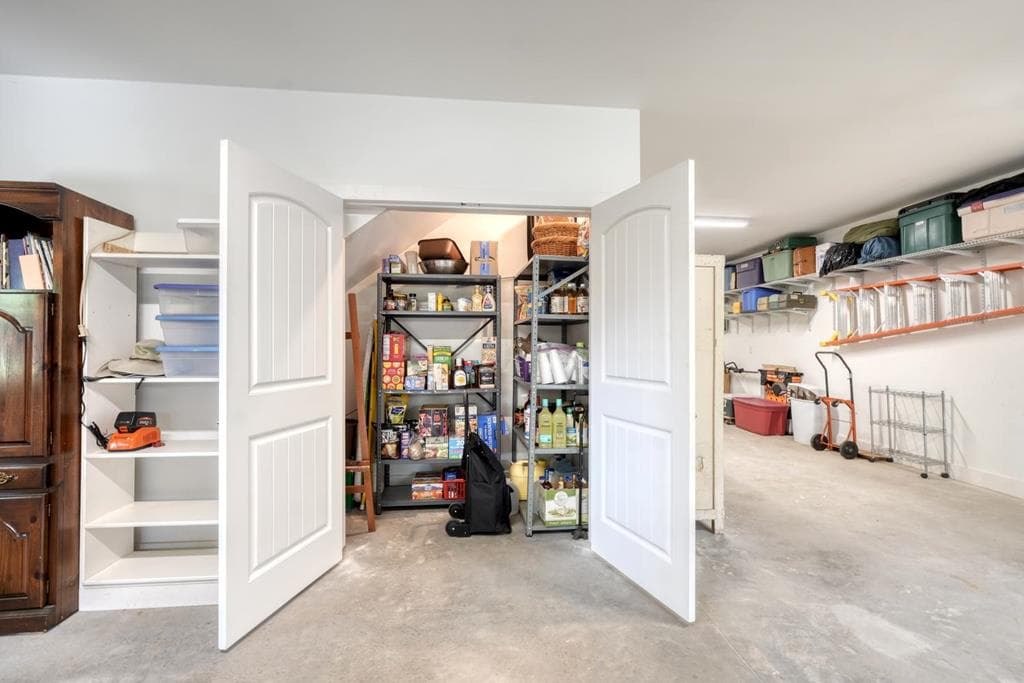 338 Meadow Brooke Drive, Young Harris GA 30582 - Photo