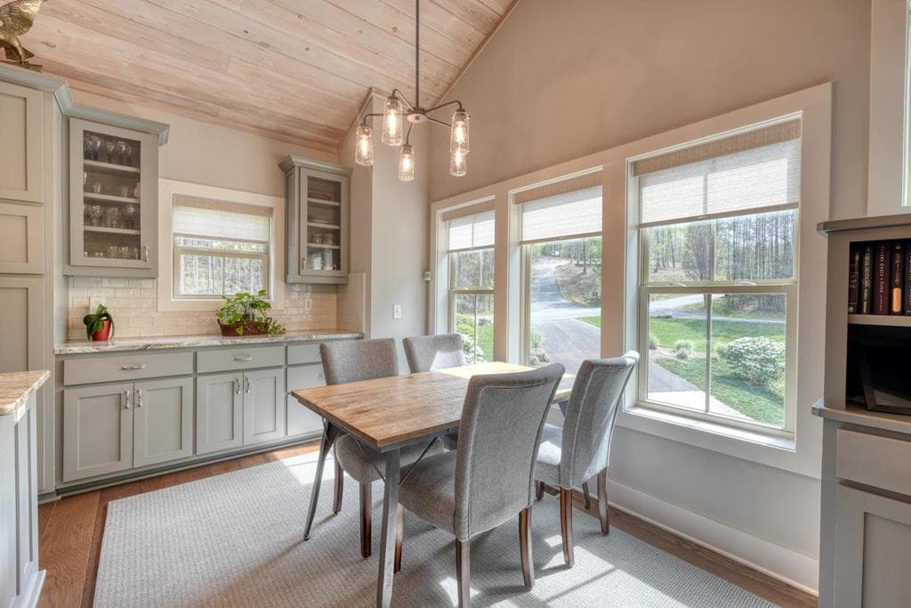 338 Meadow Brooke Drive, Young Harris GA 30582 - Photo