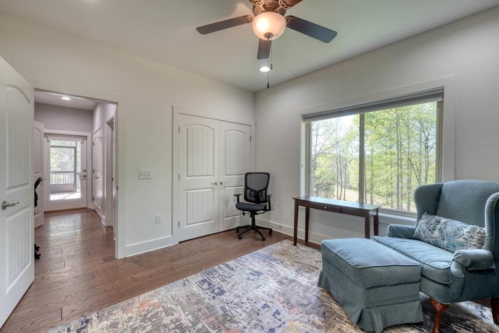 338 Meadow Brooke Drive, Young Harris GA 30582 - Photo