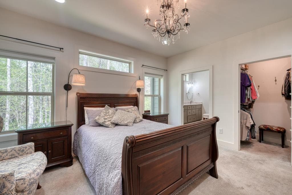 338 Meadow Brooke Drive, Young Harris GA 30582 - Photo