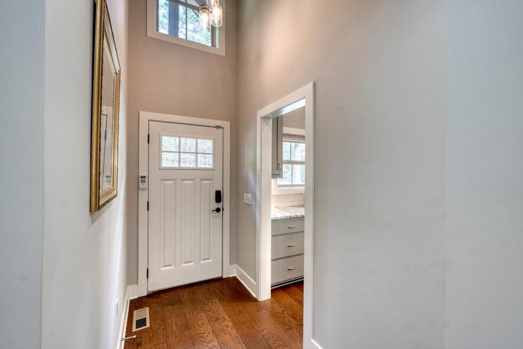 338 Meadow Brooke Drive, Young Harris GA 30582 - Photo