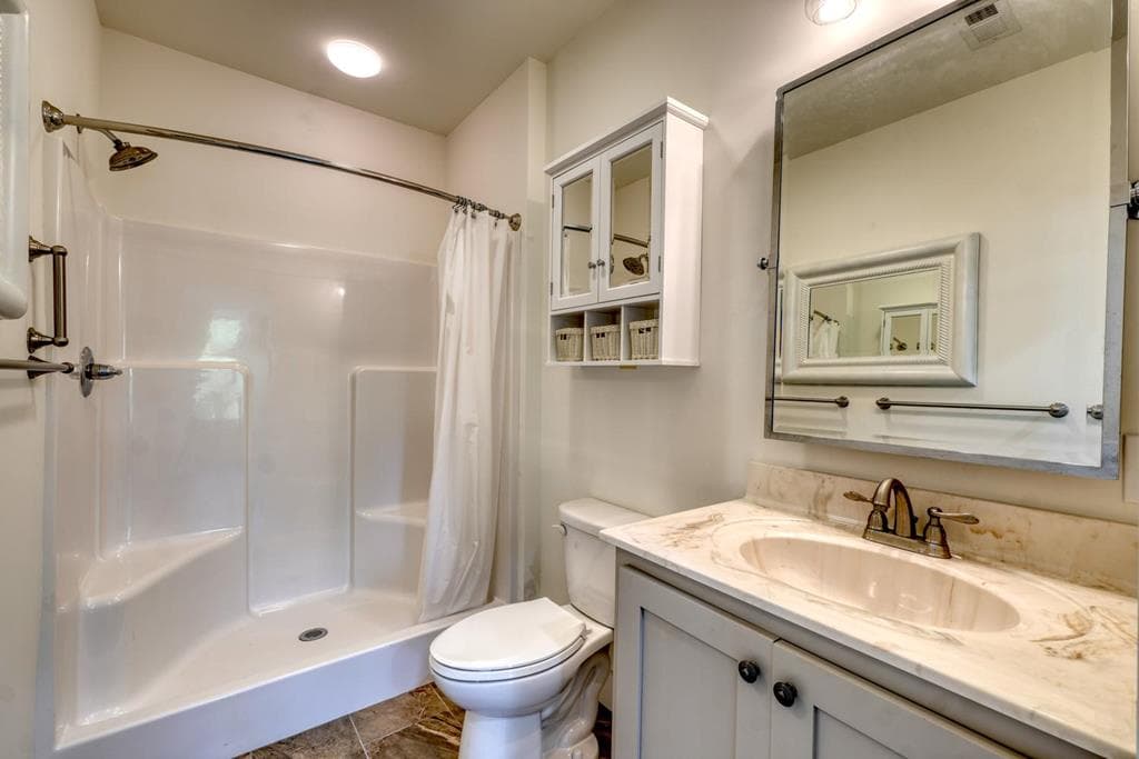 338 Meadow Brooke Drive, Young Harris GA 30582 - Photo