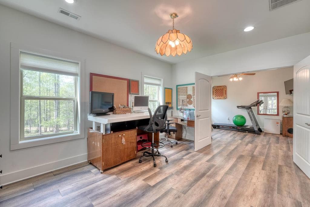 338 Meadow Brooke Drive, Young Harris GA 30582 - Photo
