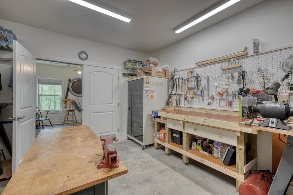 338 Meadow Brooke Drive, Young Harris GA 30582 - Photo