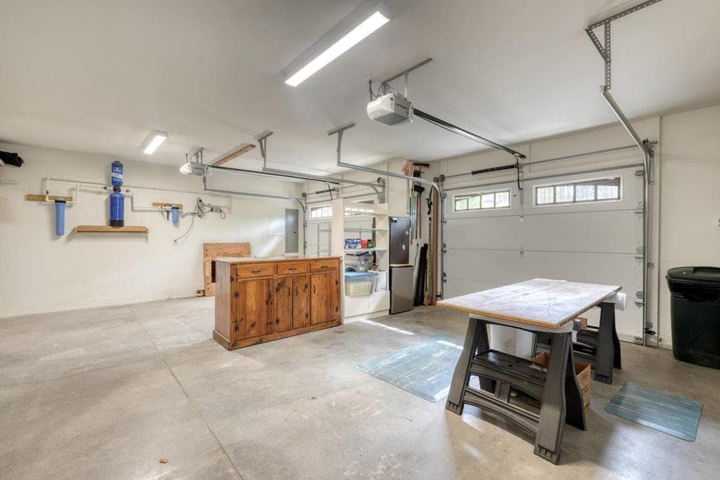 338 Meadow Brooke Drive, Young Harris GA 30582 - Photo