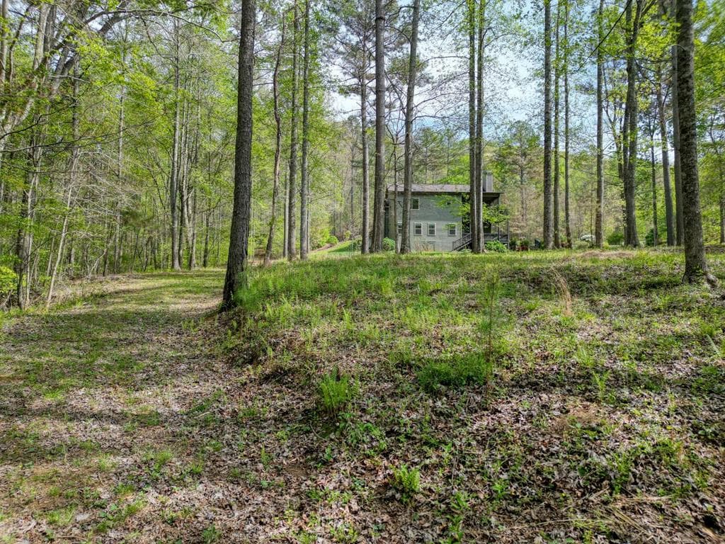 338 Meadow Brooke Drive, Young Harris GA 30582 - Photo
