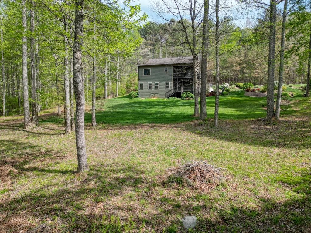 338 Meadow Brooke Drive, Young Harris GA 30582 - Photo