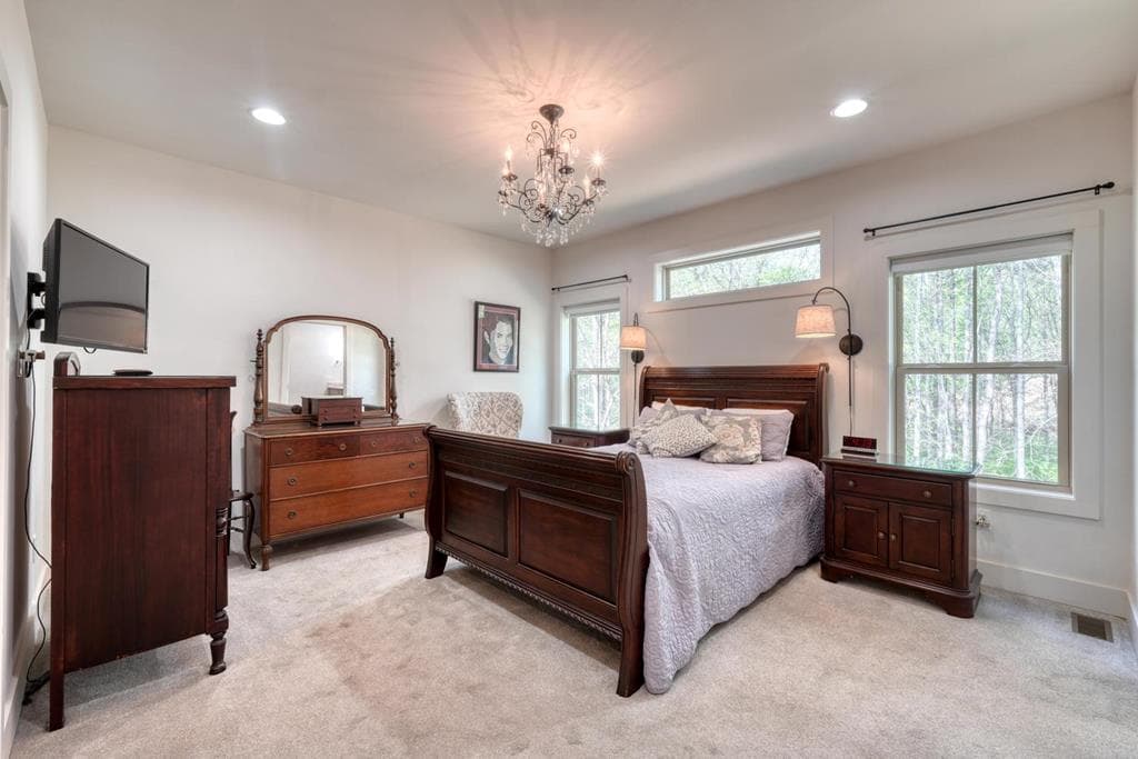 338 Meadow Brooke Drive, Young Harris GA 30582 - Photo