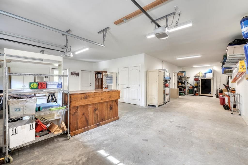 338 Meadow Brooke Drive, Young Harris GA 30582 - Photo