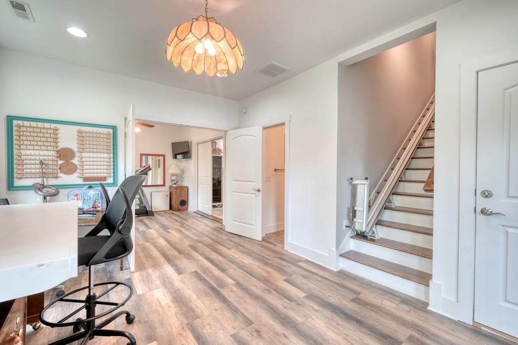 338 Meadow Brooke Drive, Young Harris GA 30582 - Photo