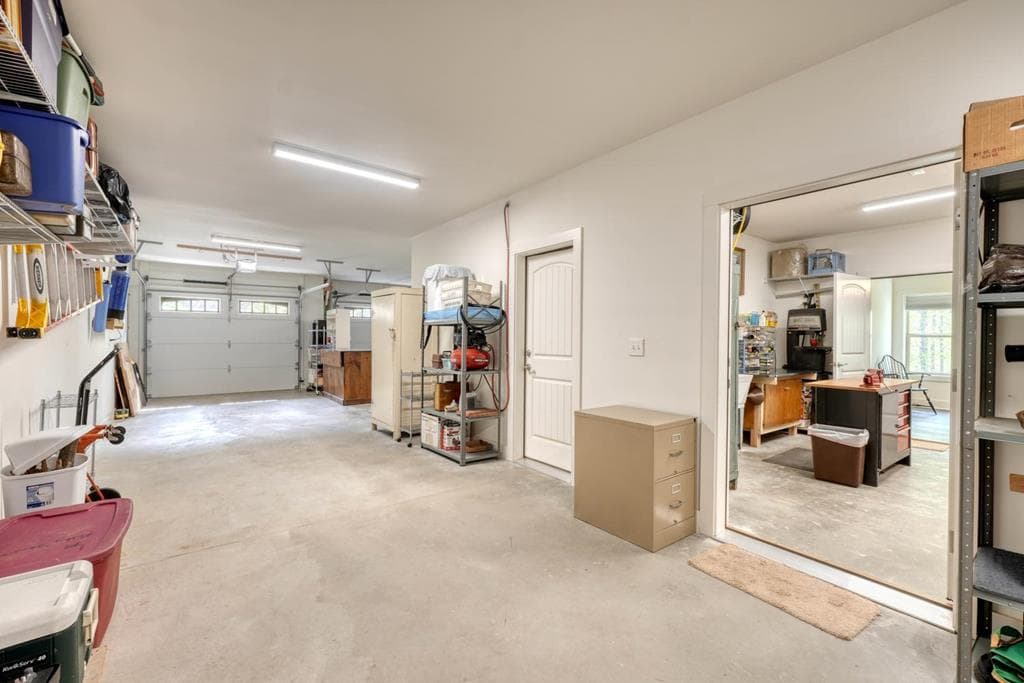 338 Meadow Brooke Drive, Young Harris GA 30582 - Photo