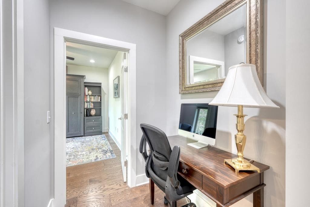 338 Meadow Brooke Drive, Young Harris GA 30582 - Photo