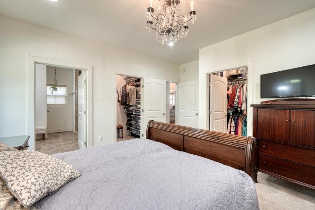 338 Meadow Brooke Drive, Young Harris GA 30582 - Photo