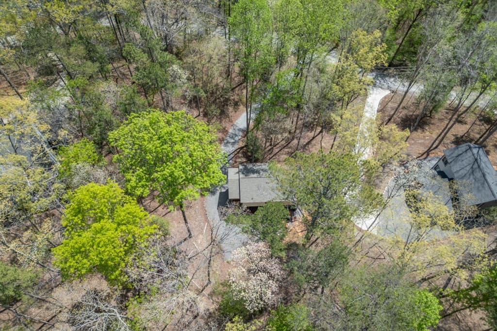 164 Echo Lane, Ellijay GA 30540 - Photo