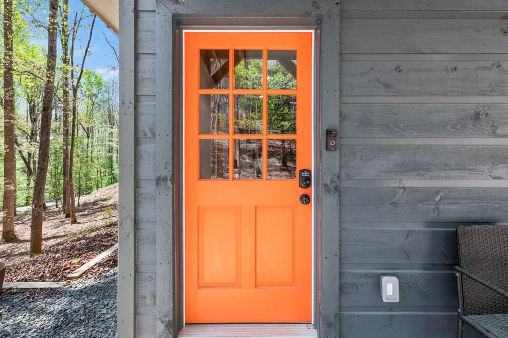 164 Echo Lane, Ellijay GA 30540 - Photo