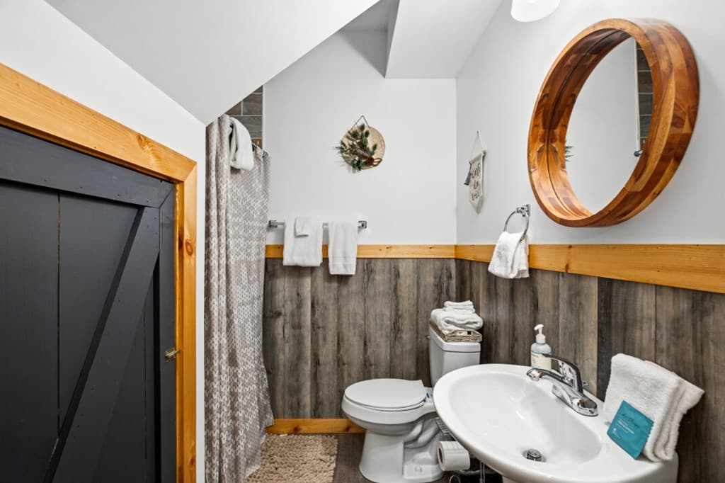 164 Echo Lane, Ellijay GA 30540 - Photo