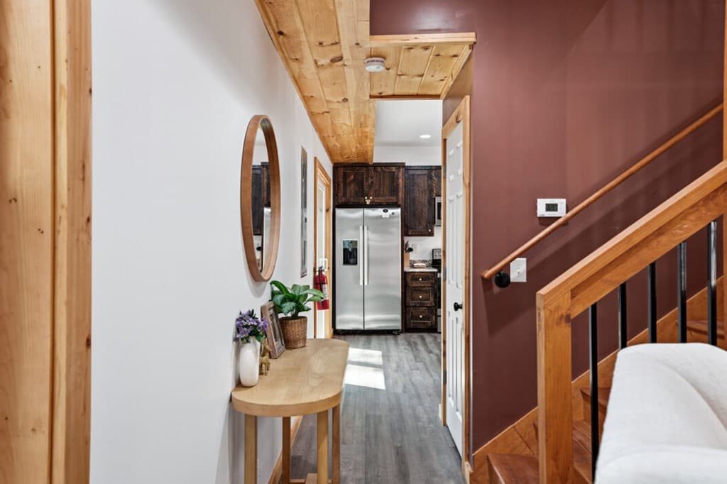 164 Echo Lane, Ellijay GA 30540 - Photo