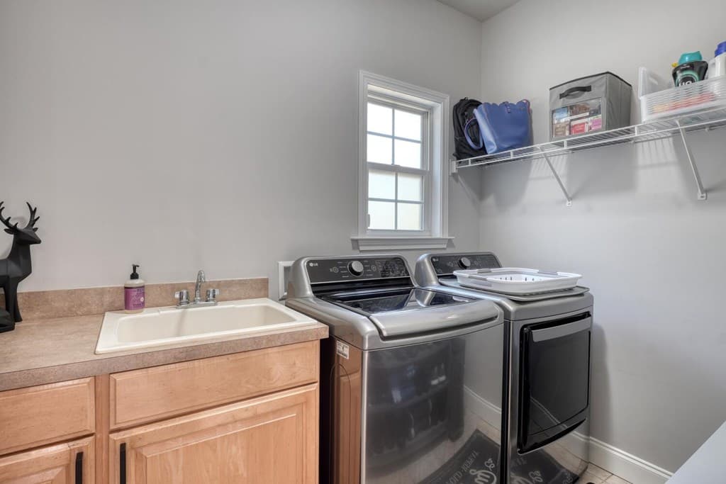 315 Wildwood Brook, Blairsville GA 30512 - Photo