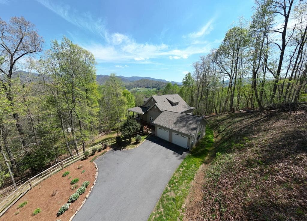315 Wildwood Brook, Blairsville GA 30512 - Primary photo