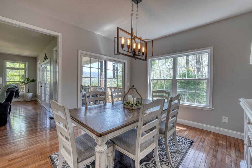 315 Wildwood Brook, Blairsville GA 30512 - Photo