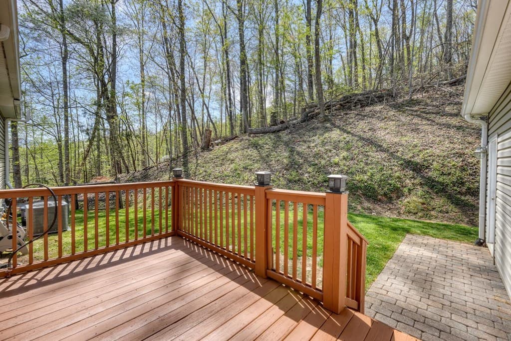 315 Wildwood Brook, Blairsville GA 30512 - Photo